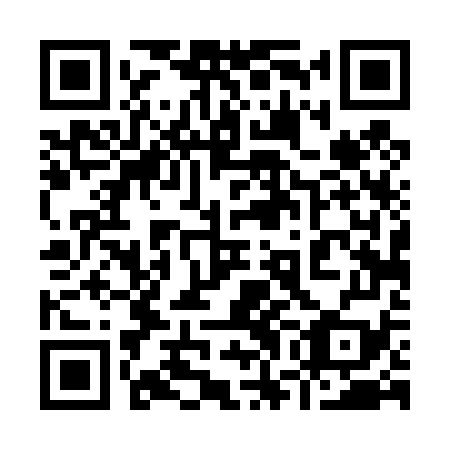 QR code for 97D 479