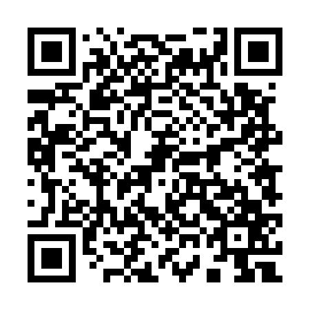 QR code for 97D 567