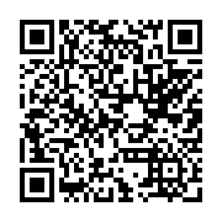 QR code for 97D 636