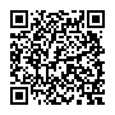 QR code for 97D 690