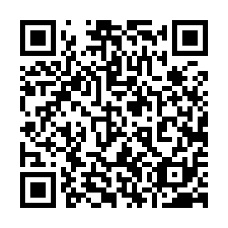 QR code for 97D 911