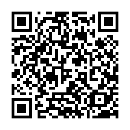 QR code for plate 97D 008