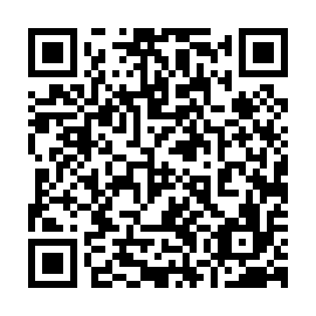 QR code for plate 97D 016