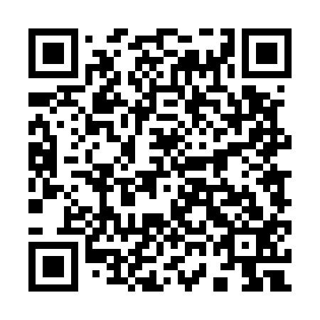 QR code for plate 97D 513