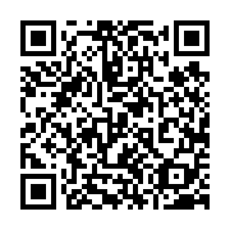 QR code for 97D659