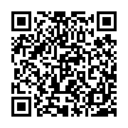QR code for 97D697