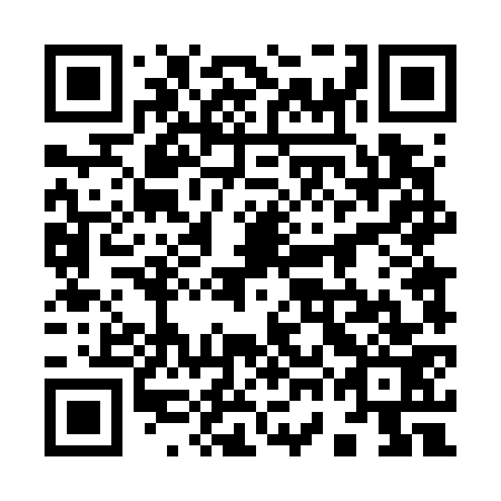 QR code for plate 97D 773