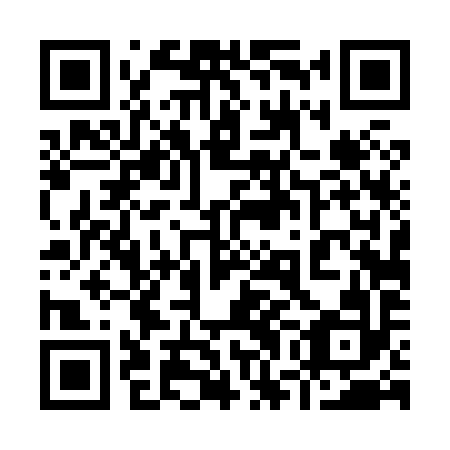 QR code for 97D892