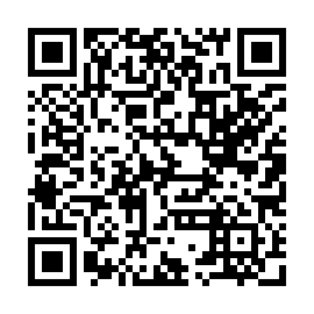 QR code for 97D981