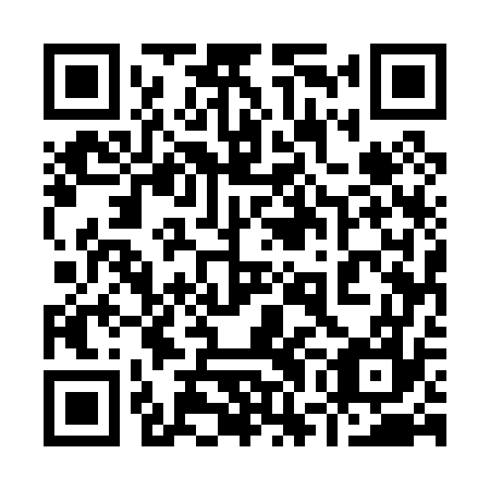 QR code for 97E 077