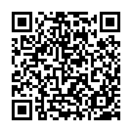 QR code for 97E 284