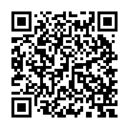 QR code for 97E 287