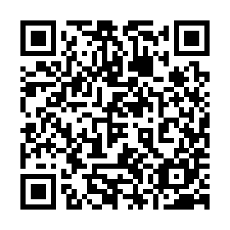 QR code for 97E 385