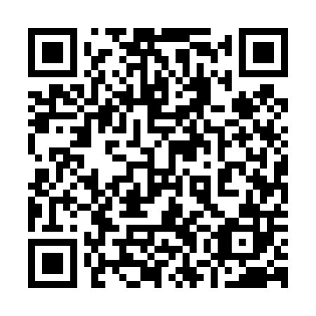 QR code for 97E 402