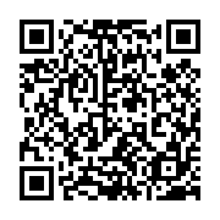 QR code for 97E 412