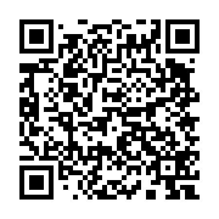 QR code for 97E 419