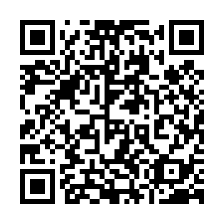 QR code for 97E 439