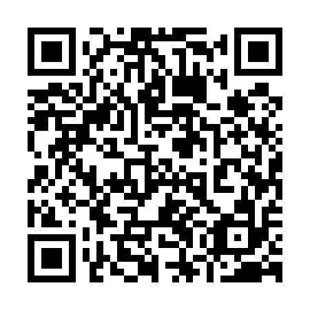 QR code for 97E 512