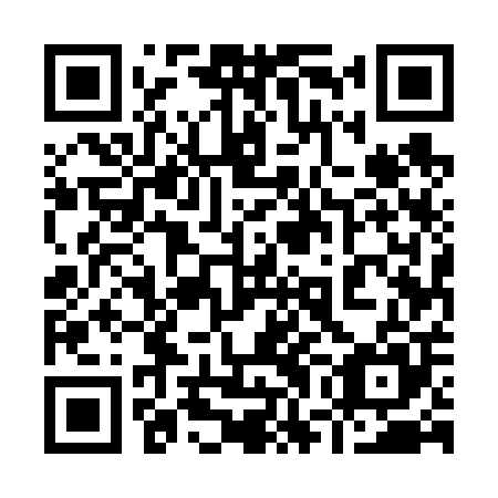 QR code for 97E 605