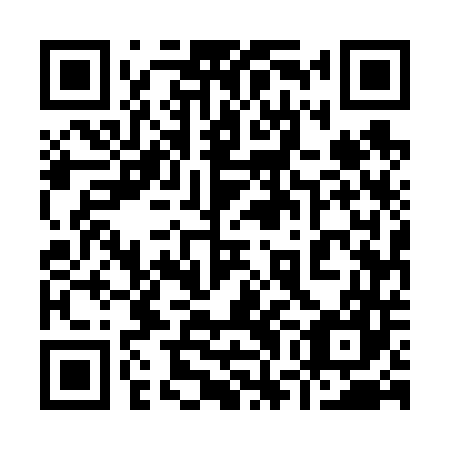 QR code for 97E 647