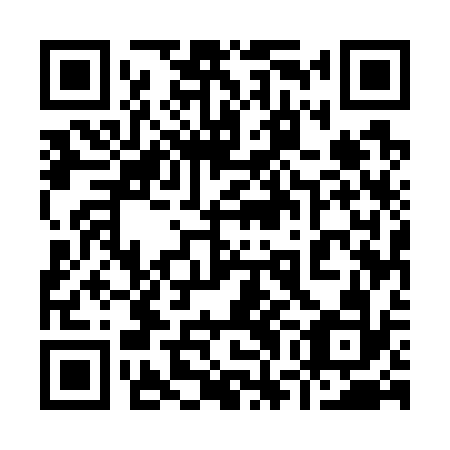 QR code for 97E 732