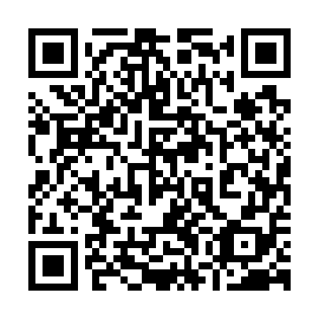 QR code for 97E 758