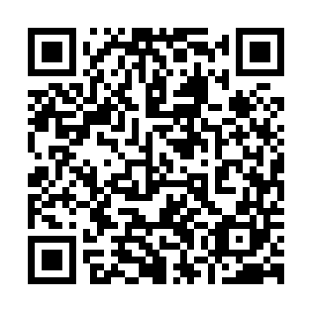 QR code for 97E 840
