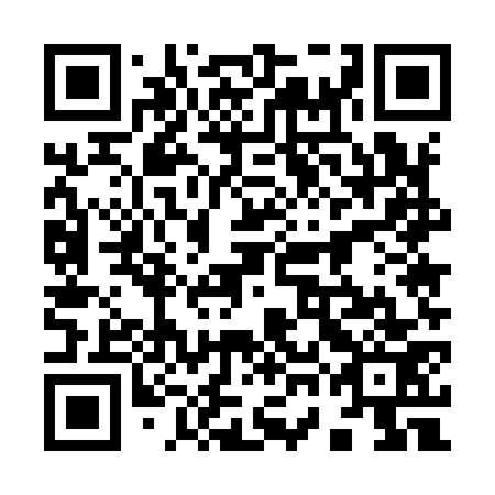 QR code for 97E 973