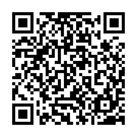 QR code for 97E 994