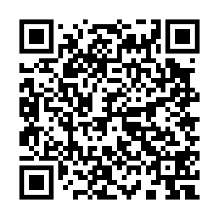 QR code for 97E018