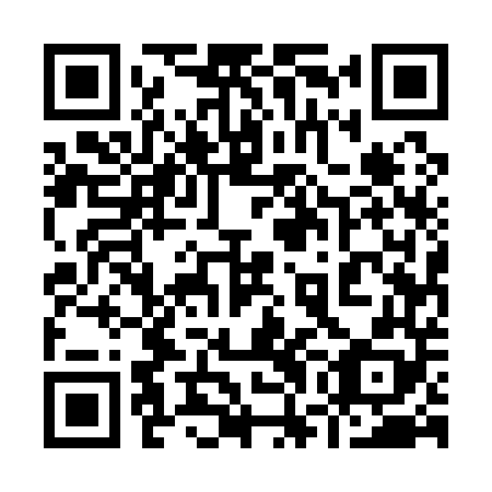 QR code for 97E148