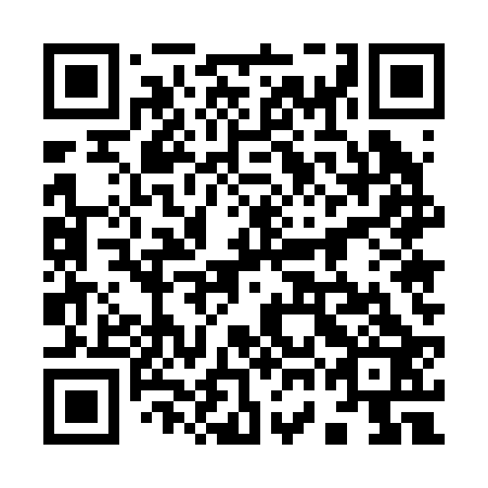 QR code for 97E223
