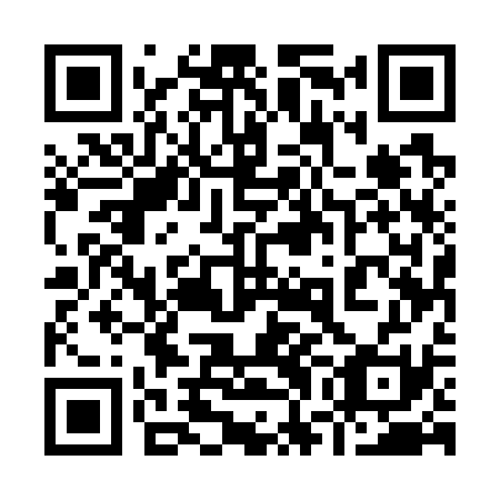QR code for 97E731