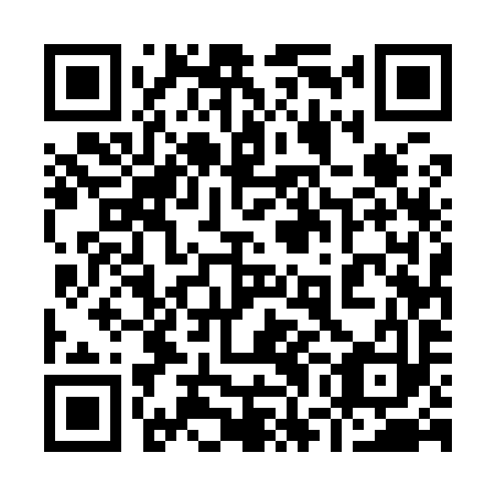 QR code for 97E993