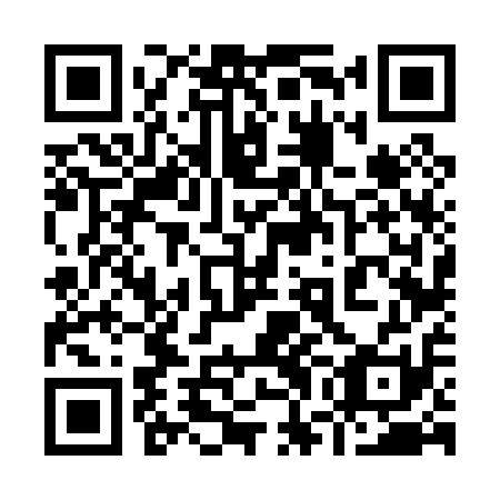QR code for 97F 011