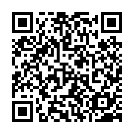 QR code for 97F 235