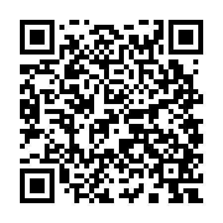 QR code for 97F 341