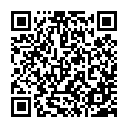 QR code for 97F 486