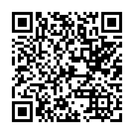 QR code for 97F 619