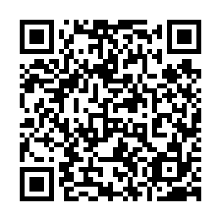 QR code for 97F 632