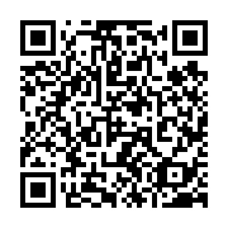QR code for 97F 639