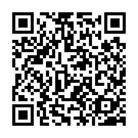 QR code for 97F 729