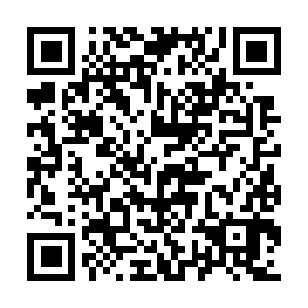 QR code for 97F 782