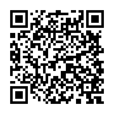 QR code for 97F 848