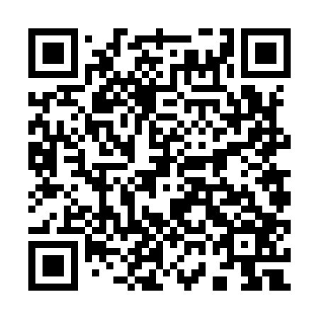 QR code for 97F 906