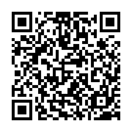 QR code for 97F 917