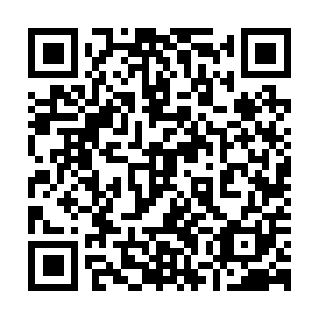 QR code for plate 97F 201