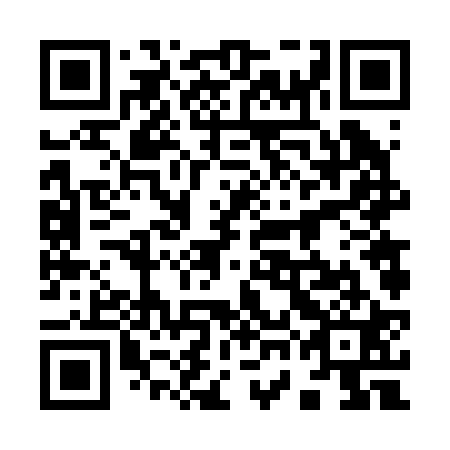 QR code for plate 97F 221