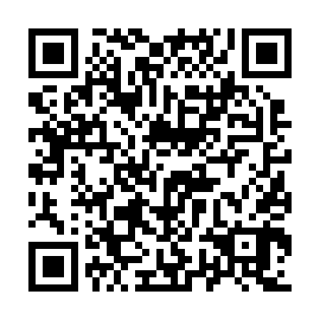 QR code for 97F240