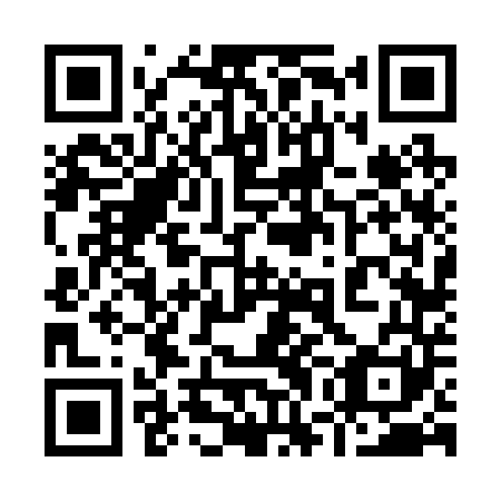 QR code for plate 97F 241